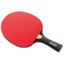 Butterfly Stayer 1500 Shakehand FL Table Tennis Racket with Rubber